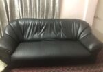 Sofa Set For Sale