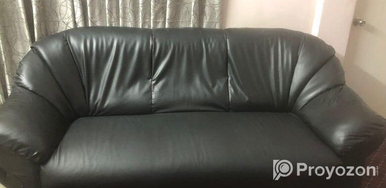 Sofa Set For Sale