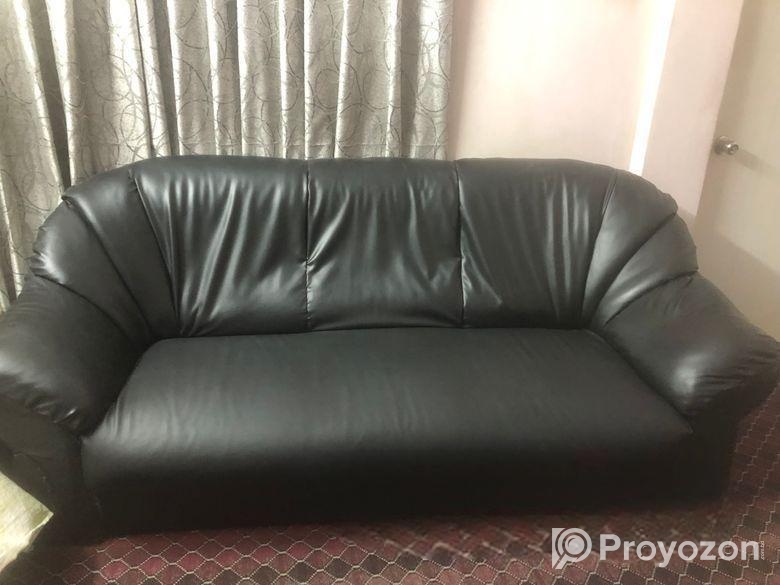 Sofa Set For Sale