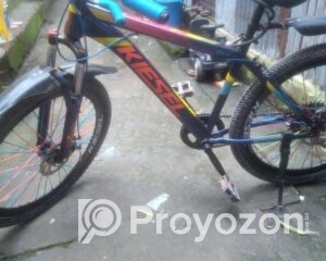 fitted-96_2025-08-21_18-24-53