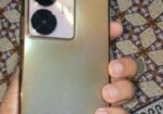 Realme C55 RMX3710 (Used)