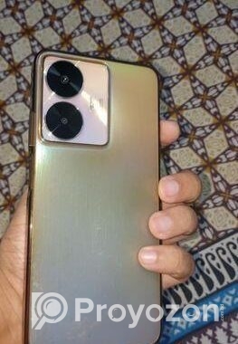 Realme C55 RMX3710 (Used)