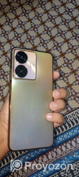 Realme C55 RMX3710 (Used)