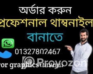 fitted-96_2025-08-23_12-05-36
