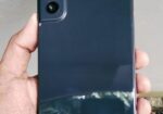 Samsung Galaxy S21 FE 5G , (Used)