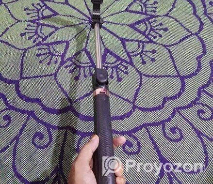 সেলফি স্টিক টা বিক্রি করা হবে