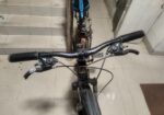 Shift Mountain Bike বিক্রয় হবে | ডিস্ক ব্রেক সহ