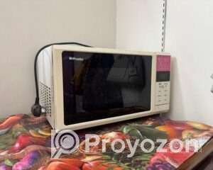 fitted-97_2025-08-04_11-27-33