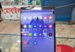 Samsung 3/32 A7 Lite (Used)