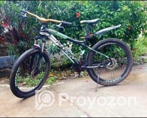 fitted-97_2025-08-07_13-57-02