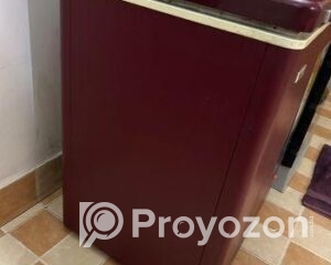 fitted-97_2025-08-09_11-41-08