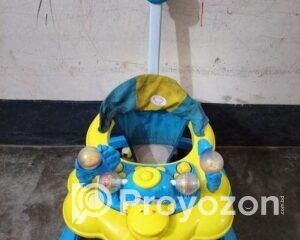 fitted-97_2025-08-14_18-36-38