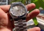 watch for sale