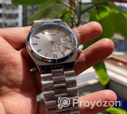 watch for sale