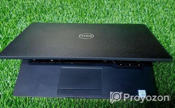 Dell Latatude 7400 i5 8gen