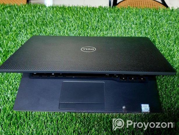 Dell Latatude 7400 i5 8gen
