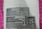 Industrial ip camera 7pic