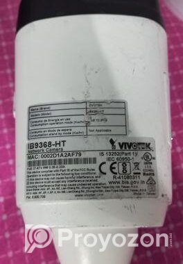 Industrial ip camera 7pic