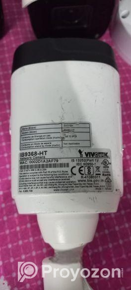 Industrial ip camera 7pic