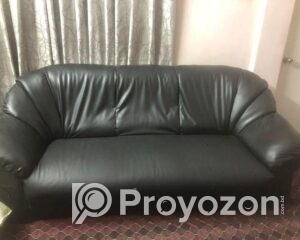 fitted-97_2025-08-21_11-32-48