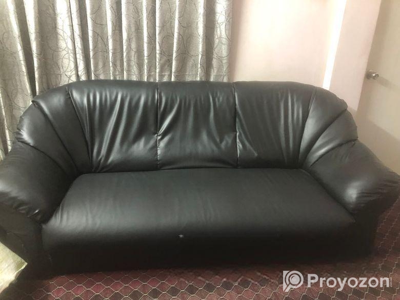 Sofa Set For Sale