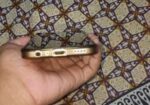 Realme C55 RMX3710 (Used)