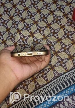 Realme C55 RMX3710 (Used)