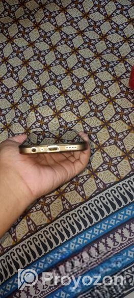 Realme C55 RMX3710 (Used)