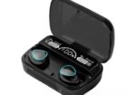 M10 Tws Headphone