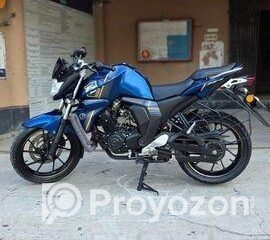 fitted-97_2025-08-23_12-20-05