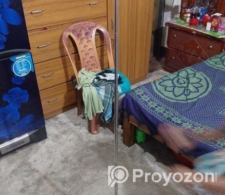 সেলফি স্টিক টা বিক্রি করা হবে