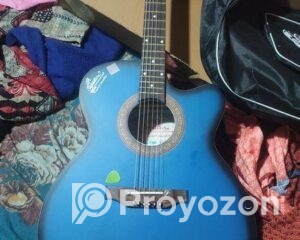 fitted-97_2025-08-25_11-50-56