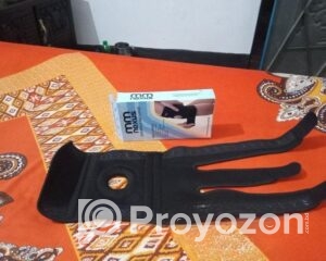 fitted-97_2025-08-25_12-36-09
