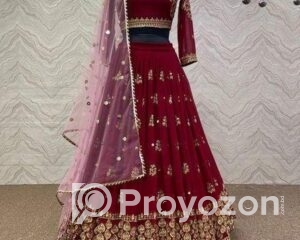 fitted-97_2025-08-27_16-07-40