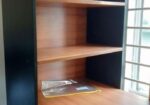 Reading Table For Sale