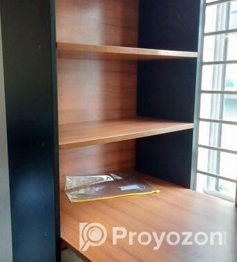 Reading Table For Sale