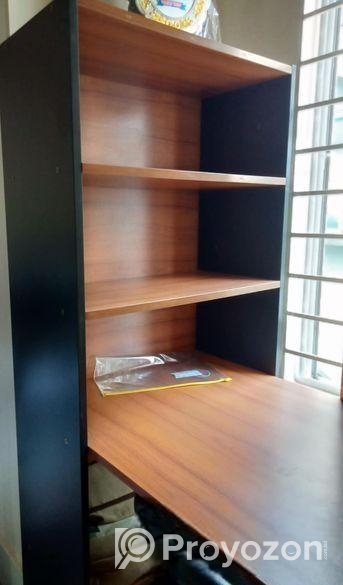 Reading Table For Sale