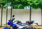 Hero Xtreme Sports 2025