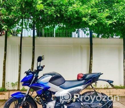 Hero Xtreme Sports 2025