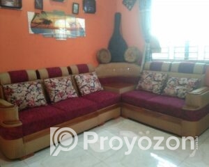 fitted-98_2025-08-02_13-41-43