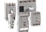 Havells MCCB