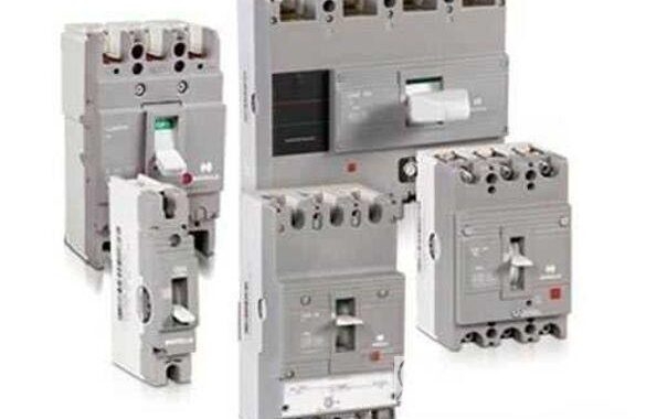 Havells MCCB