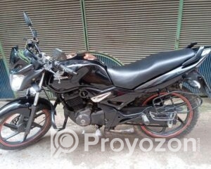 fitted-98_2025-08-03_18-44-39