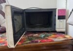 Micro Oven 20L