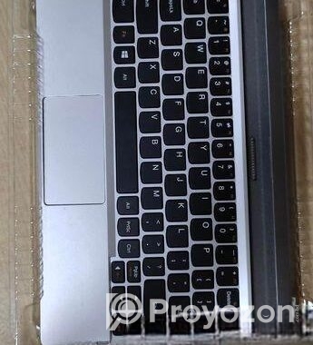 lenovo কিবোর্ড ডগ স্টেশন