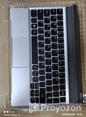 lenovo কিবোর্ড ডগ স্টেশন