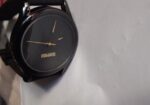 Skmei Men’s Watch (used)
