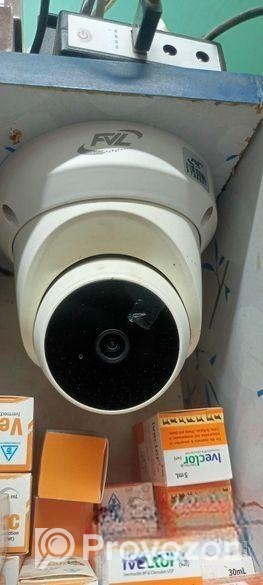 এই ক্যামেরাটা বিক্রি করা হবে