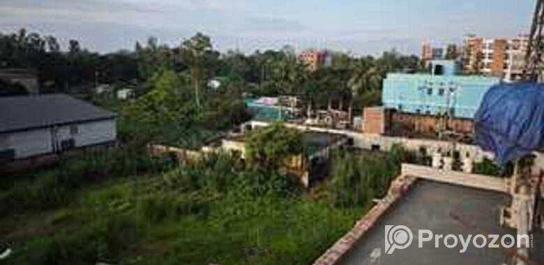 বাণিজ্যিক ও আবাসিক কার্যক্রম পরিচালনার জন্য উপযোগী