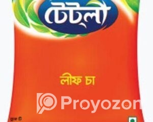 fitted-98_2025-08-20_11-48-47